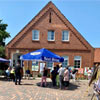 Meyenfelder Kunstsommertage Bild 1