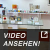 Video Auktion Hospiz Luise ansehen!