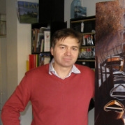Raffaele Fiore