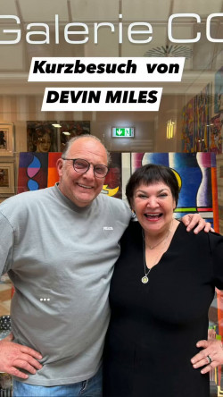 Galerie-CC-Kurzbesuch-von-Devin-Miles